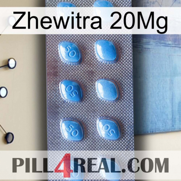 Zhewitra 20Mg viagra3.jpg